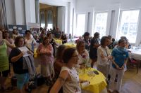 12_vortrag_0879
