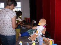 16_markt_d_moeglichkeiten_007