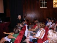 20_workshop_01_prengel