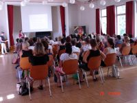26_workshop_07_fachdeinste