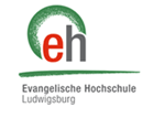 Logo: EH Ludwigsburg Logo: EH Ludwigsburg